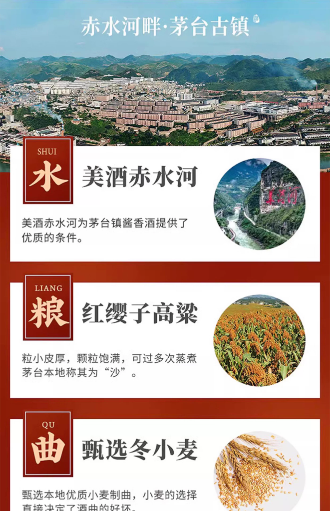 liquor chinese liquor chinese