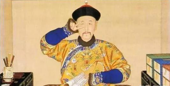 Is Moutai a Luxury Brand? Is Moutai a Luxury Brand?
