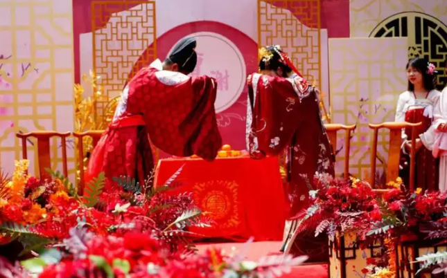 Chinese wedding liquor Chinese wedding liquor