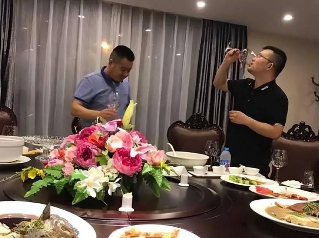 baijiu calories baijiu calories