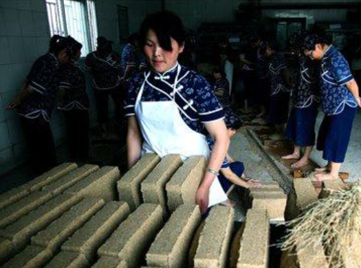 Baijiu Cost Baijiu Cost