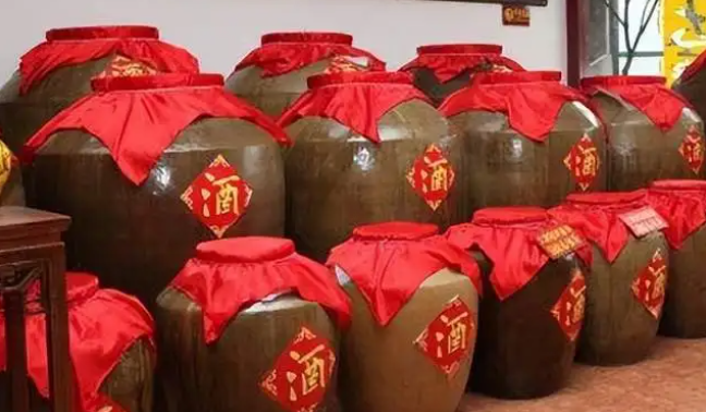 What Does Baijiu Taste Like? What Does Baijiu Taste Like?